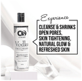 Co Vodka Face Wash thumbnail