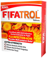 Aimil Fifatrol Tablet (30 Each) thumbnail
