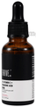ThriveCo 10% Vitamin C + Hyaluronic Acid Serum thumbnail