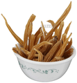 Yuvika Sitawar - Shatawar Pili - Asparagus Racemosus - Indian Asparagus thumbnail