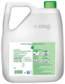 Dettol Antiseptic Disinfectant Liquid thumbnail