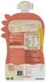 Roro Saur Nourishment-Rich Puree 6+ Months (100gm Each) Sweet Potato Apple thumbnail