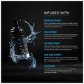 OTO Intimate Wash Made for Men thumbnail