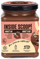 Meve Jars Guilt-Free Indulgence Dates Chocolate Spread Creamy thumbnail