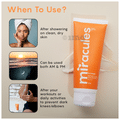 Miracules Pro Bright Cream thumbnail