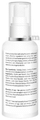 Orelon Ginseng Face Wash (100ml Each) thumbnail