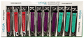 Vega Large Nail Clipper thumbnail