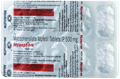 Mycept 500 Tablet thumbnail