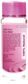 Vedic Ayurveda Rose water,Skin Toner, Makeup Remover (120ml Each) thumbnail