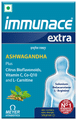 Immunace extra Tablet thumbnail