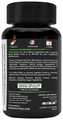 Nutrija Bacopa Monnieri Brahmi Extract Capsule thumbnail
