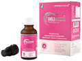 Melayooth Face Serum thumbnail