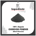 Khadi Care Charcoal Powder thumbnail