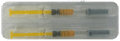 Clexane 40mg Injection (0.4ml Each) thumbnail