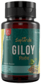 Saptarishi Giloy Tablet (72 Each) thumbnail