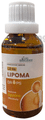 LDD Bioscience Lipoma Drop thumbnail