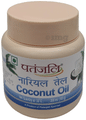 Patanjali Ayurveda Edible Coconut Oil thumbnail