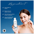 L'avenour Micellar Water for Deep Cleansing & Makeup Remover(125ml Each) thumbnail