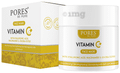 Pores Be Pure Vitamin C Face Mask thumbnail