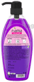 Fiama Shower Gel Blackcurrant & Bearberry Family Pack thumbnail