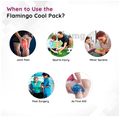 Flamingo Cool Pack HC-1004 Regular thumbnail