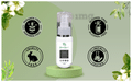Derma Depot Hair Serum thumbnail