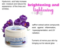 Fab O Naturals De-Tan Face Pack thumbnail