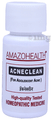 Amazohealth Acneclean Pill thumbnail