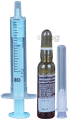 Renerve Plus Injection thumbnail