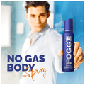 Fogg Fragrance Spray Royal thumbnail