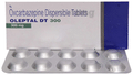 Oleptal DT 300 Tablet thumbnail