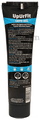 UpUrFit High Performance Outdoor Sports (Thermo Gel, Cryo Gel, 3XL Body Wipes, Sunscreen) Kit thumbnail