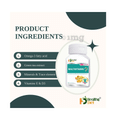Healthy Diet Multivitamin Soft Gel Capsule thumbnail