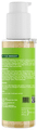 Conscious Chemist Flashfix Gentle Exfoliating Face Cleanser (100ml Each) thumbnail