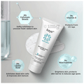 Kaya Brightening Beads Cleanser thumbnail