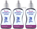 I2Cure BioShield Lotion | Alcohol-Free (15 ml Each) thumbnail