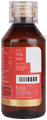 Ascoril LS Junior Syrup thumbnail