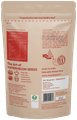 Nourish You Organic Watermelon Seeds Gluten Free thumbnail