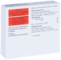 Istamet 50mg/1000mg Tablet thumbnail