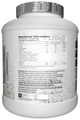 Knockout Noble 100% Whey Protein Powder Choco Fantasy with Free T-Shirt thumbnail