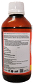 Anantayu Mahanarayan Oil thumbnail