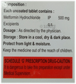 Biciphage 500 Tablet thumbnail