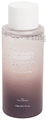 Haruharu Wonder Black Rose Hyaluronic Toner thumbnail