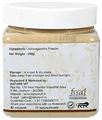 Nature Vit Ashwagandha Root Powder thumbnail
