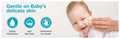 Vega Baby & Mom Cotton balls thumbnail