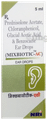 Mixbiotic-AC Ear Drop thumbnail