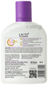 Lacto Calamine Oil Balance Lotion with Kaolin Clay for Oily Skin | Paraben Free thumbnail