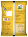 Adithi Millets Combo Pack of Foxtail,Little,Kodo Millet Rice (500gm Each) thumbnail
