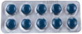 Corect-O Tablet thumbnail