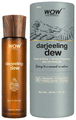 WOW Skin Science Eau De Parfum Darjeeling Dew thumbnail